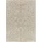 Livabliss Caesar CAE-1162 Handmade Area Rug CAE1162-811 - alternate 1
